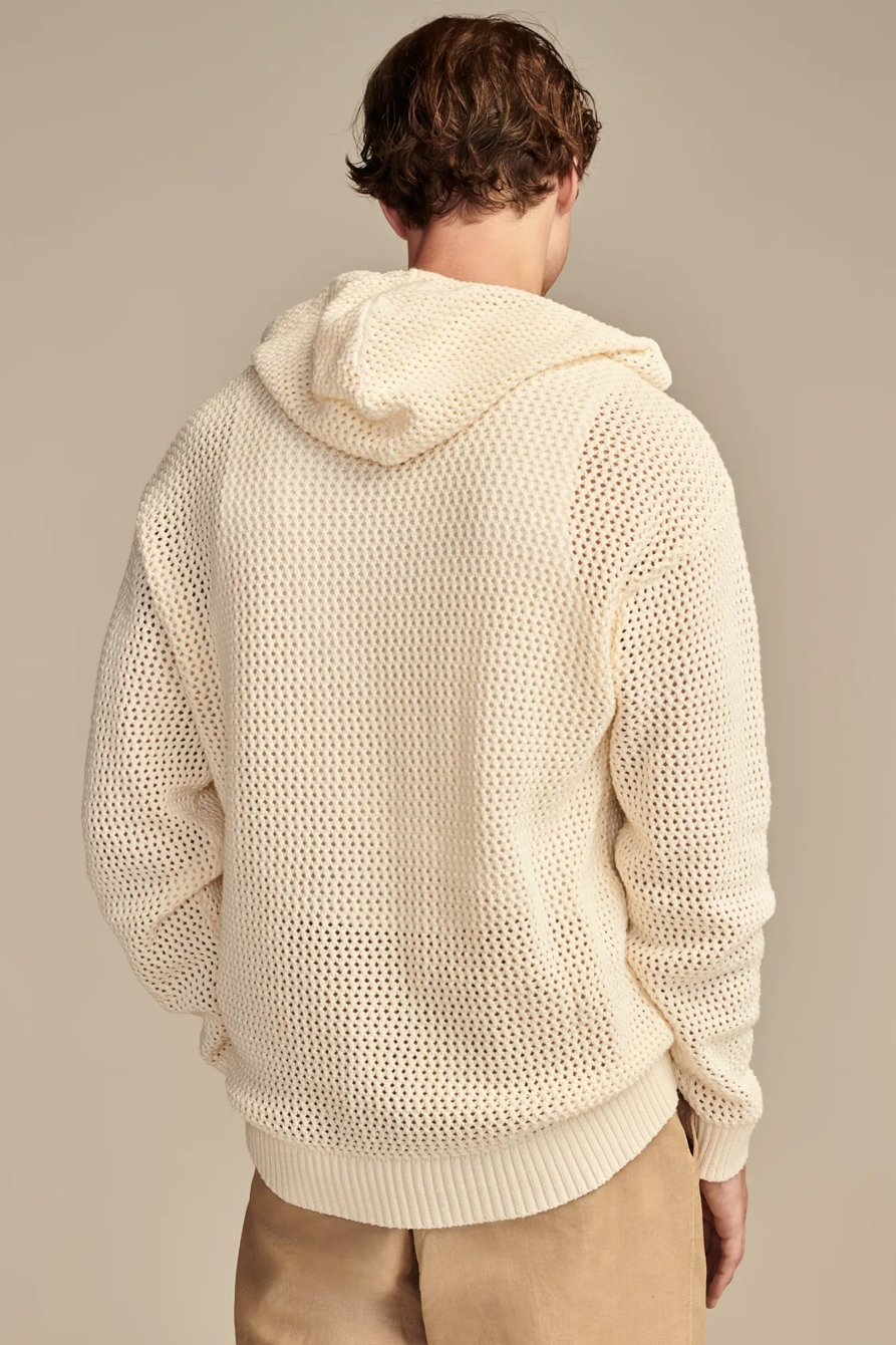 PULLOVER SWEATER, image 5