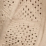 WHITE CAP GRAY