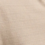 WHITE CAP GRAY