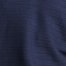 DARK DENIM