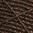DARK BLACK ACID WASH