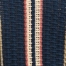 OCEAN DEEP MULTI