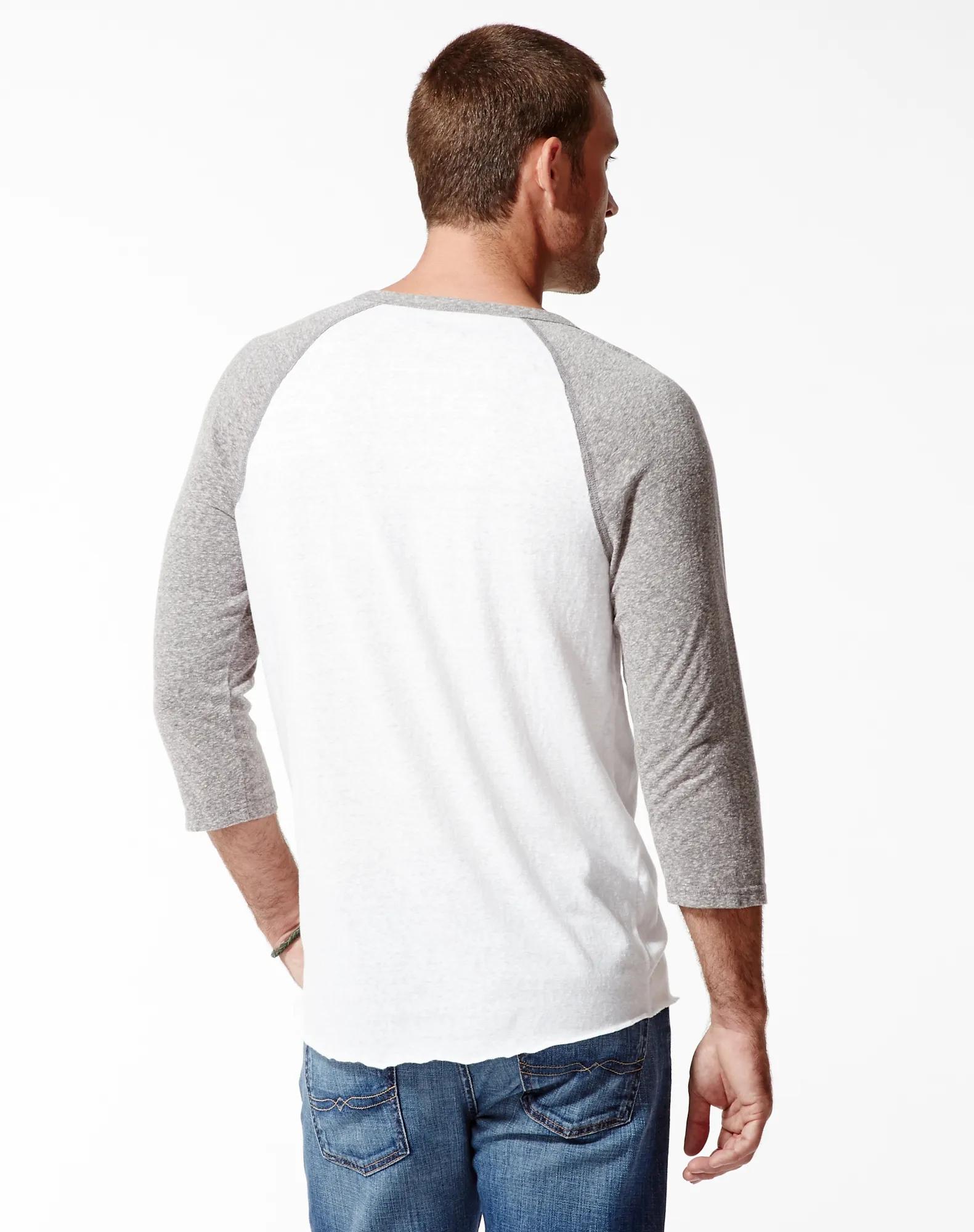 BASEBALL HENLEY, image 2
