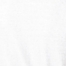 LUCKY WHITE / CHARCOAL GRAY