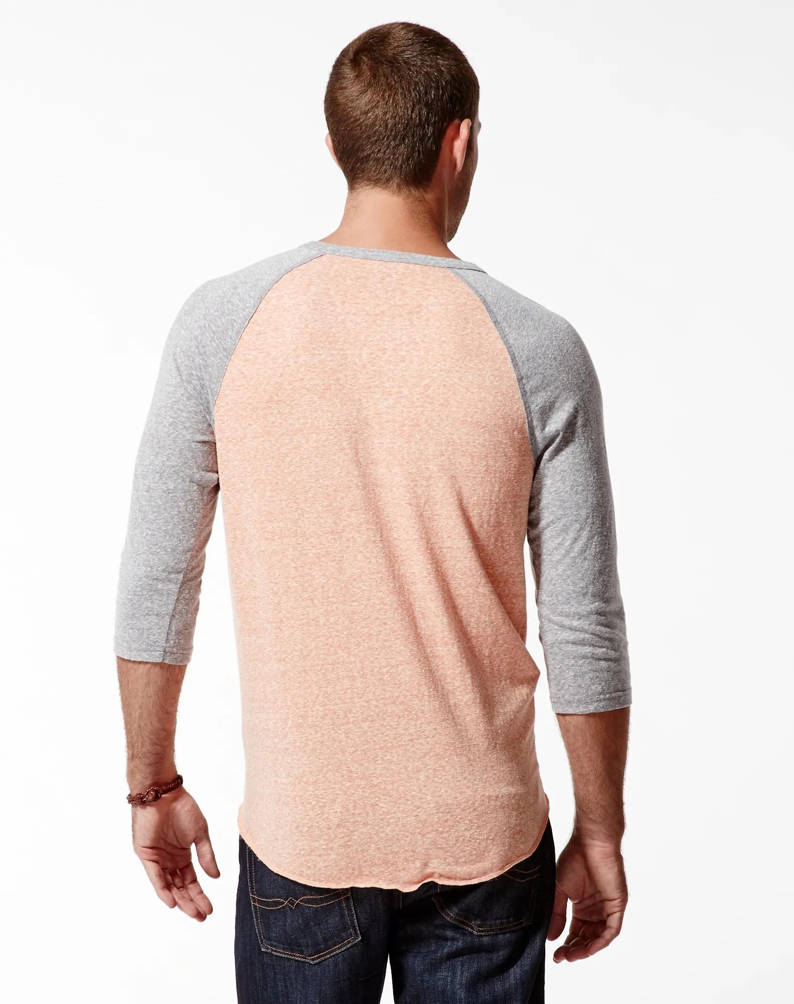 BASEBALL HENLEY, image 2