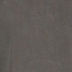 MAGNET (19-3901 TCX)