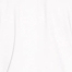 VINTAGE WHITE #1625