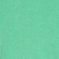 FIELD GREEN