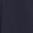 AMERICAN NAVY
