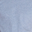 NAVY HEATHER