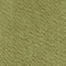 IVY GREEN