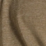 DARK OLIVE