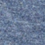 AMERICAN NAVY