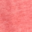 POMPEIAN RED