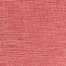 RED PEAR