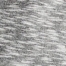 CHARCOAL