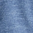 HEATHER BLUE