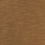DARK OLIVE