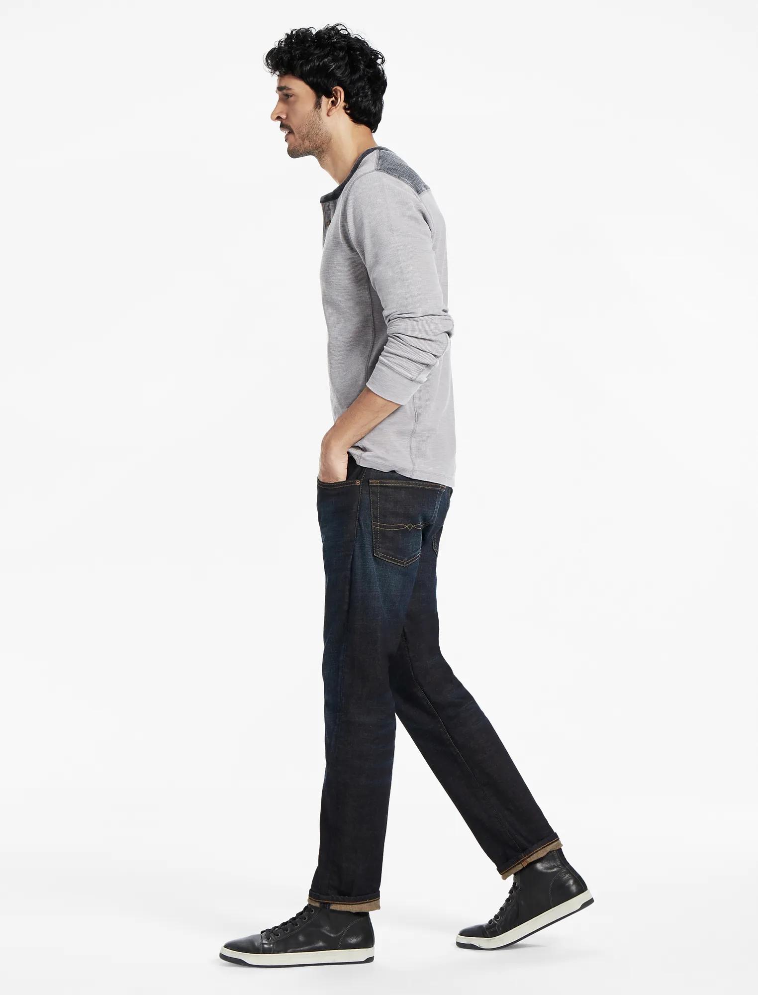 VENICE BURNOUT THERMAL, image 2