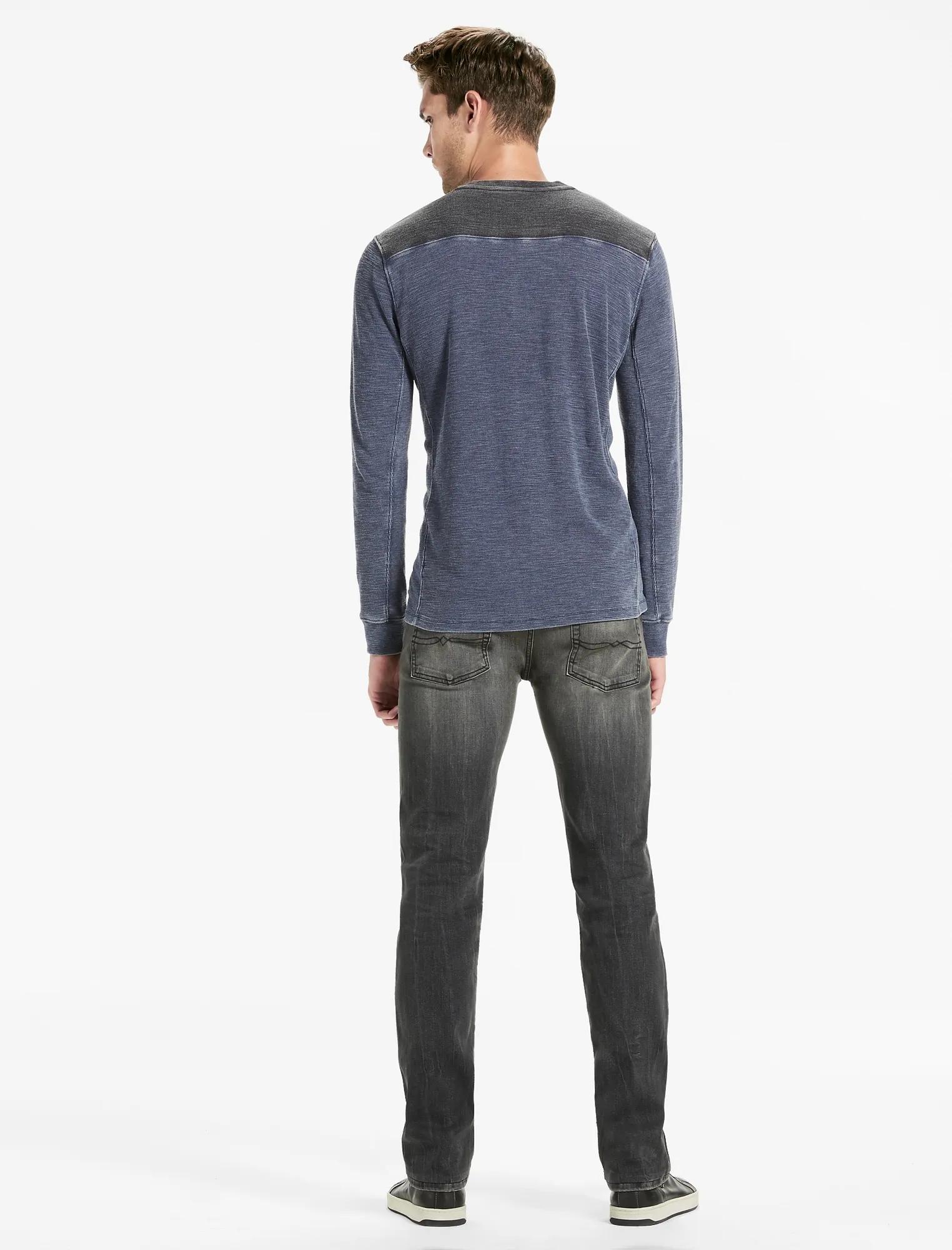 VENICE BURNOUT THERMAL, image 3