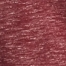 TAWNY PORT