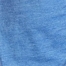 MONACO BLUE