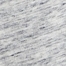 LIGHT GREY MULTI
