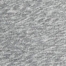 CHARCOAL MULTI