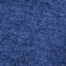 # 419 INDIGO