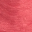 CARDINAL