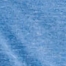 MONACO BLUE