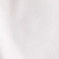 BRIGHT WHITE