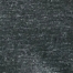 #001 BLACK