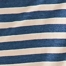 INDIGO MULTI