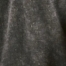 #001 BLACK