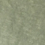 GRANITE GREEN