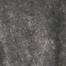#001 BLACK