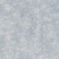 #458 BLUE