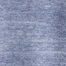 MEDIEVAL BLUE