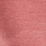 POMPEIAN RED