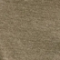 DARK OLIVE