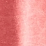 POMPEIAN RED