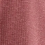 636 RED