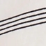 MULTI