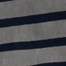 MULTI