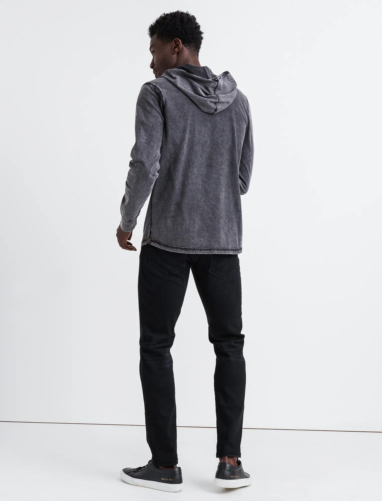 SUGAR MAGIC HOOD, image 3