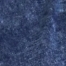 ESTATE BLUE