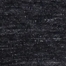#001 BLACK