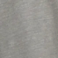FROST GRAY
