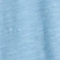 ESTATE BLUE
